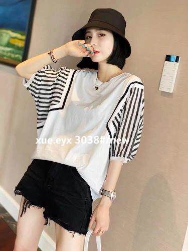 雪儿伊秀 XEYX112904