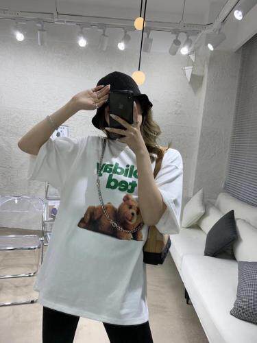 2??0??2??1??春款全面煥新??，女装，AMG