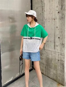 新款上 新,其它,Q.火火