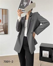 超nice，补单款，其它，千曼