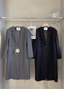 秋季新款西装,女装西装,FU