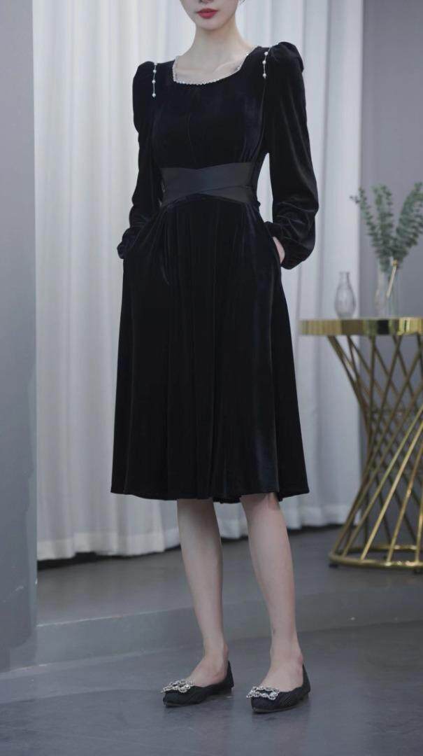 迪蔓君翔 DMJX148253