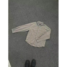 咖色