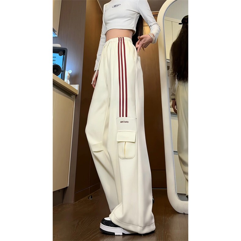 条纹裤子男CP88-特p:38-：88加绒款CP88JR-特p:45-：98，男装休闲裤，电商B371