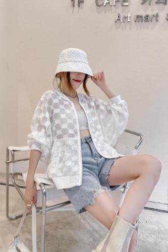 外披，女装，时代公主