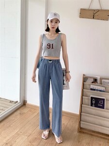 夏季新款图片