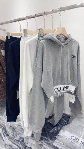 2021秋装套装，女装职业装，MZ 原创