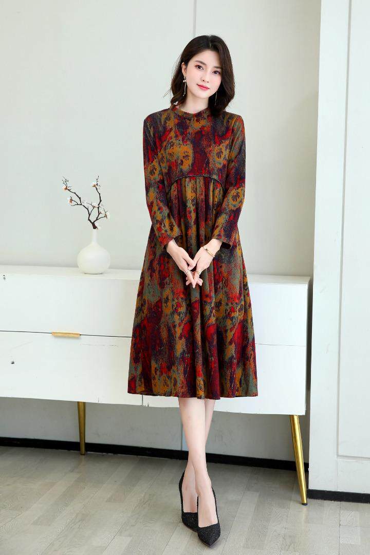 貂绒！重磅上市！L到4XL！，其它，欧雅斯丹·尔