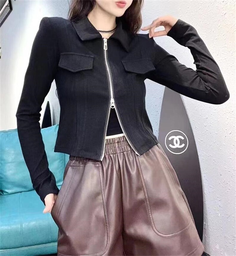 三色三码新面料，其它，魅影菲怡