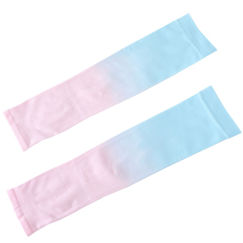 时尚百搭冰袖舒适透气防晒袖套男女通用夏季必备单品,饰品周边,天盛羊绒