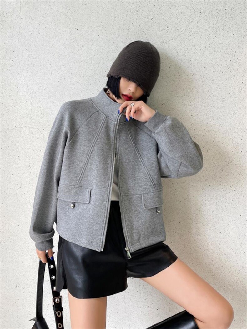 秋季新款，其它，佳伶百色