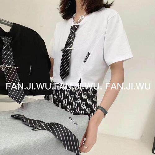 秋子风帆 QZFF111401