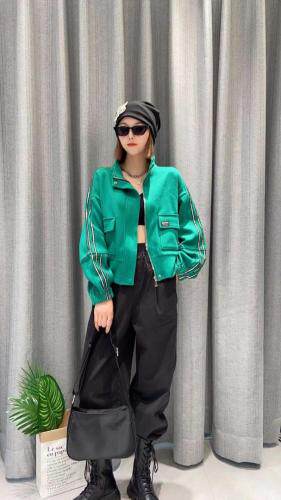 姚姚家 HZYYJ121008