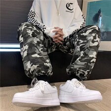 男春季潮流时尚休闲长裤G259P36，男装休闲裤，星座1116-2