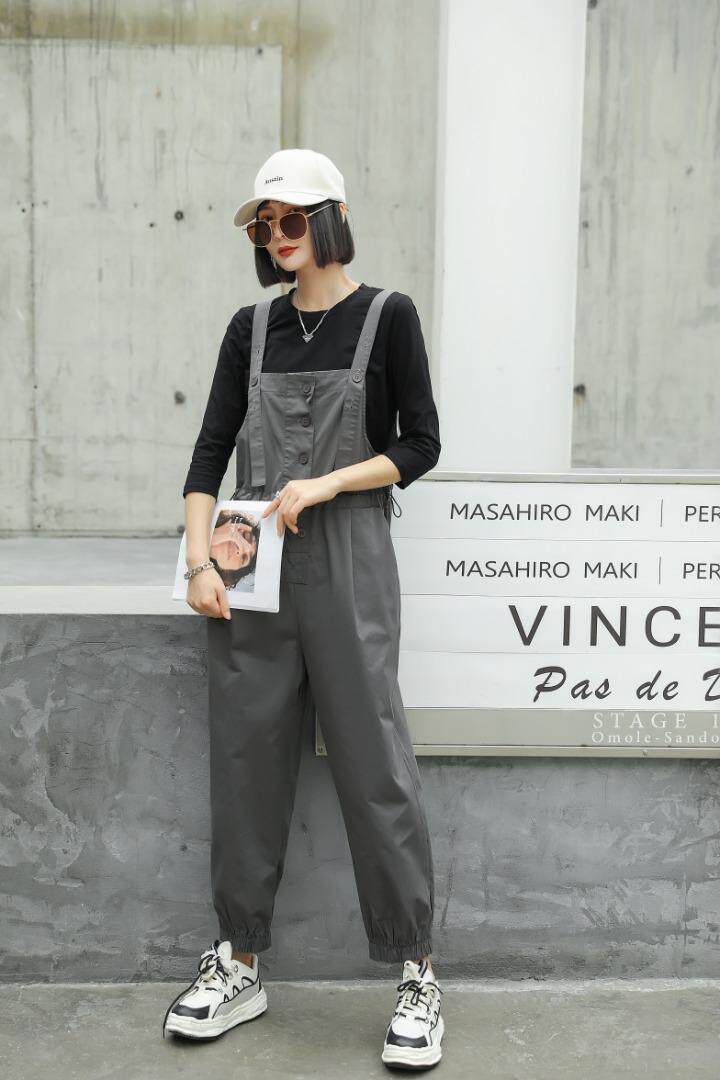 魅依秀色 MYXS139871