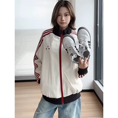 杏色