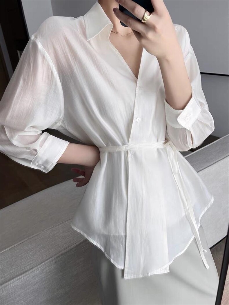 面料小衫，其它，时代公主