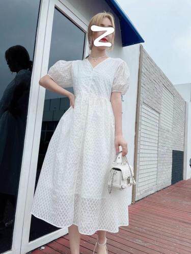 嗨摩拉 HZHML118396