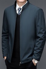 2023年新款棉服P165，男装棉衣，电商D223-1