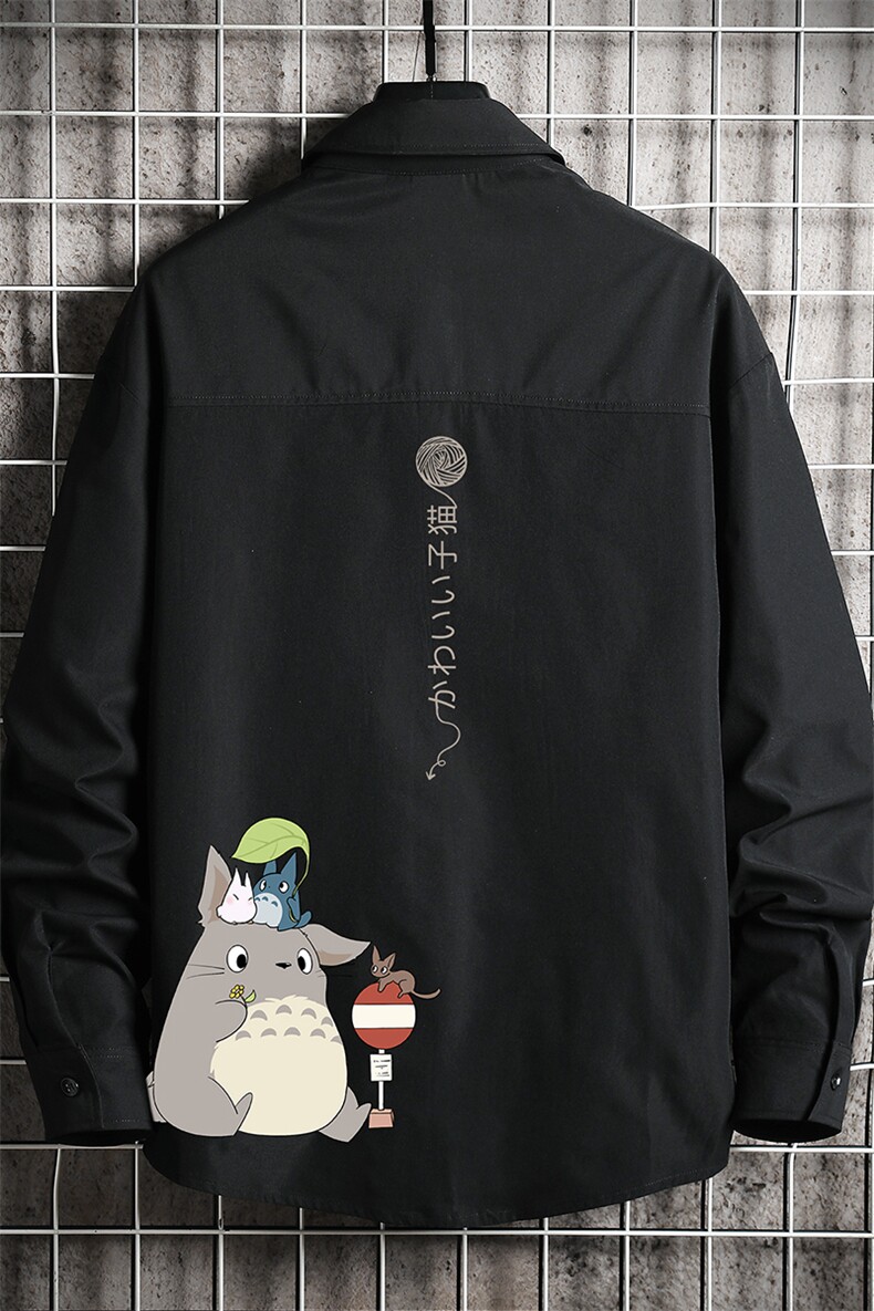 CS15152-P38长袖衬衫男士大码宽松衬衣男寸衫男寸衣,男装衬衫,电商A040A