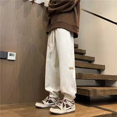 白花灰