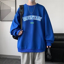 克莱因蓝