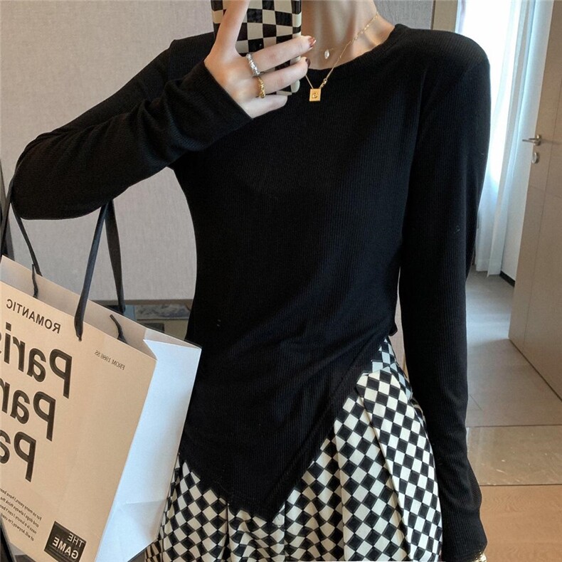 XTZ style XTZSTYLE128254