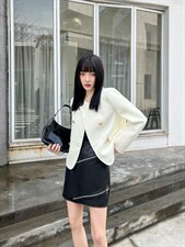 2022春夏新品火爆开启，其它，风姿秀衣