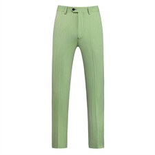 外贸电商镂空图-2025年新款男士西服套装三件套长期做货6804P295，男装西服套装，电商D216