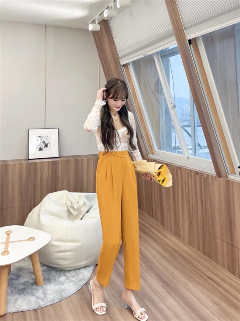 夏季款，无敌爆，爆，爆，其它，38度6