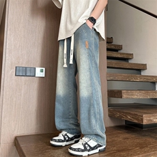 牛仔蓝