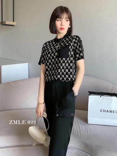 【现货】芝茗?丽尔夏款，女装，芝茗丽尔