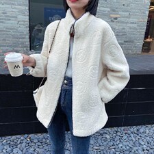 现货皮毛一体，其它，棠秋纤