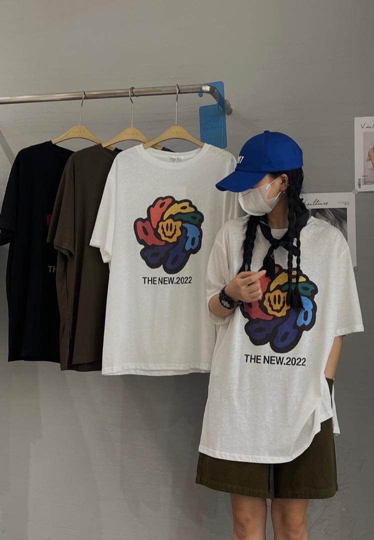 JIAN.Z 简.站 ZXLSZHJZ145092