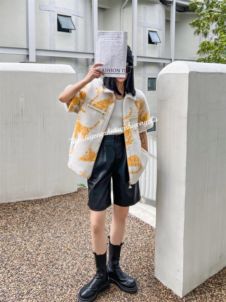 招财猫系列款上新，其它，天使公主