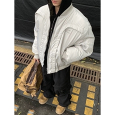浅灰色