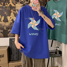 克莱因蓝