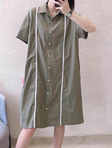 江南俏之羽 HZJNQZY118657