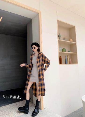 ZYDZ在依店主 ZYDZZYDZ121750