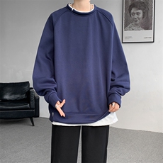 藏青色