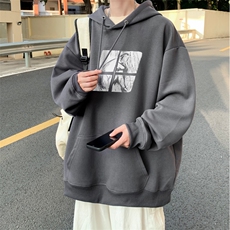 深灰色