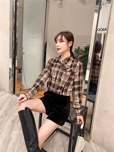 甜美可爱图片