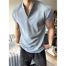 灰色