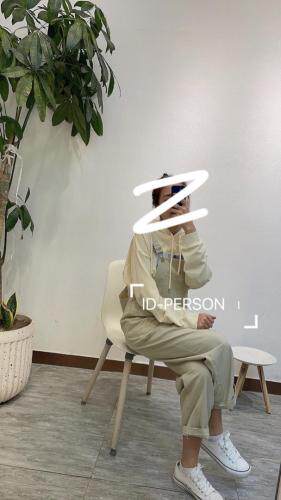 现货春款，女装，ID-PERSON