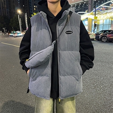 浅蓝色