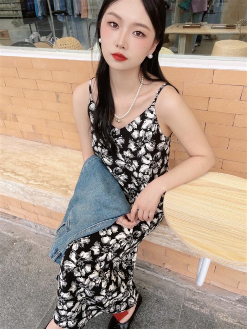 泰靡(2F) TM2F152073