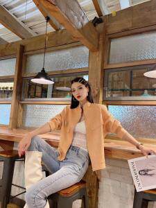 风姿秀逸 HZFZXY105523