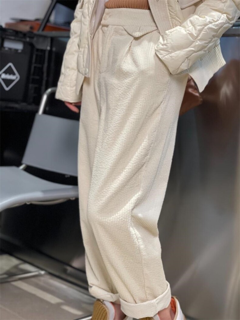 秋冬新品，其它，纪思梵