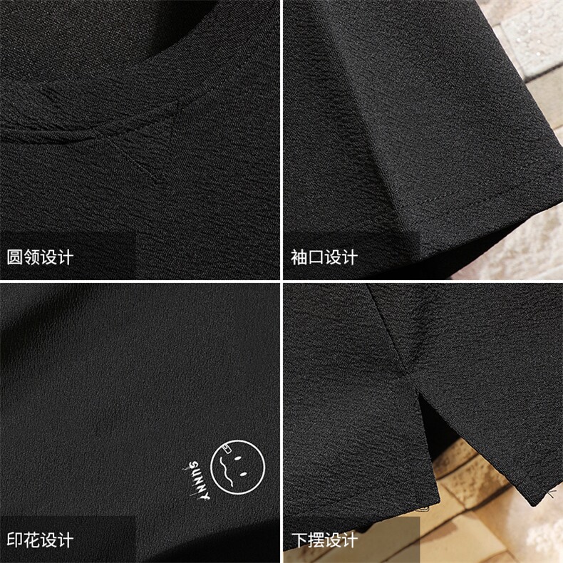 Q11072-P30春夏季七分袖t恤男大码五分袖男短袖中袖砖墙挂拍,男装T恤,电商A040A