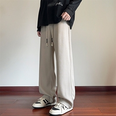 杏色